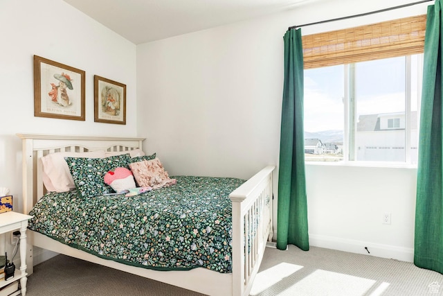 809 N 1490 E, Heber City, UT 84032 - carpeted bedroom with baseboards