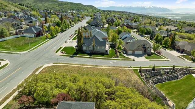 4330 S Monarch Dr E, Bountiful, UT 84010