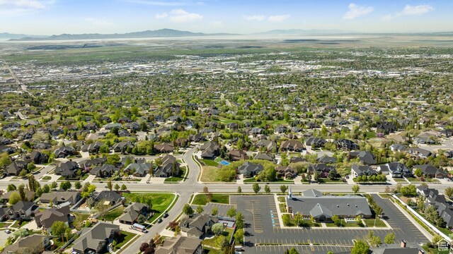 4330 S Monarch Dr E, Bountiful, UT 84010