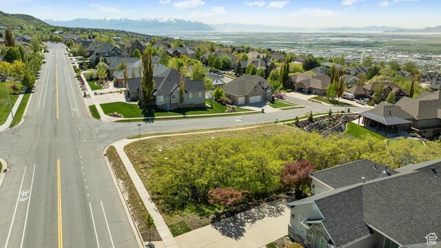 4330 S Monarch Dr E, Bountiful, UT 84010