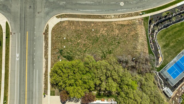 4330 S Monarch Dr E, Bountiful, UT 84010