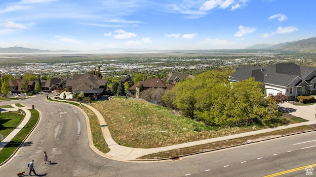 4330 S Monarch Dr E, Bountiful, UT 84010