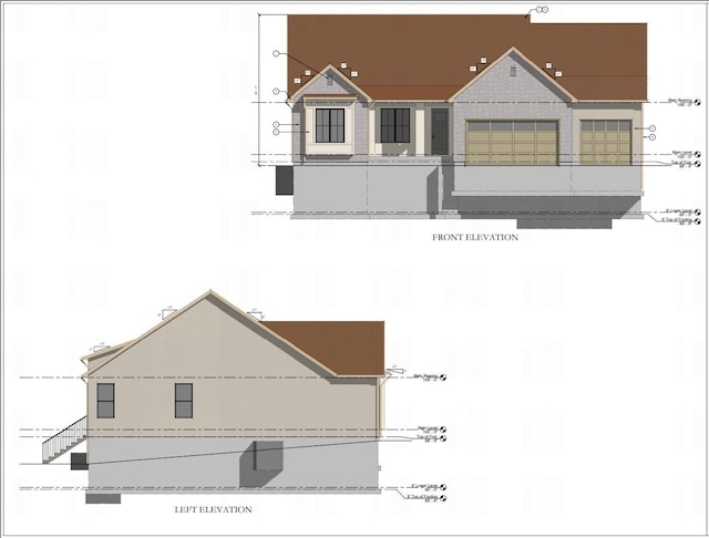 1347 W 425 S Unit 5, Lehi, UT 84043 - miscellaneous file