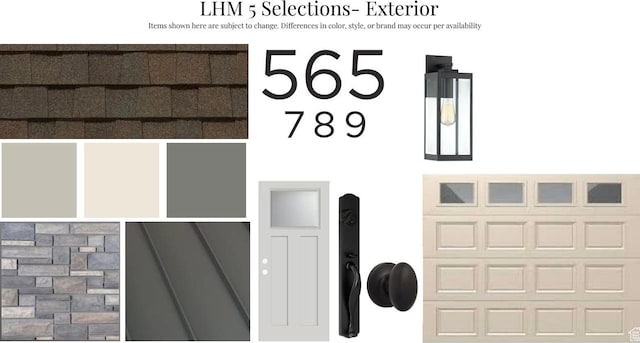 1347 W 425 S Unit 5, Lehi, UT 84043 - a file
