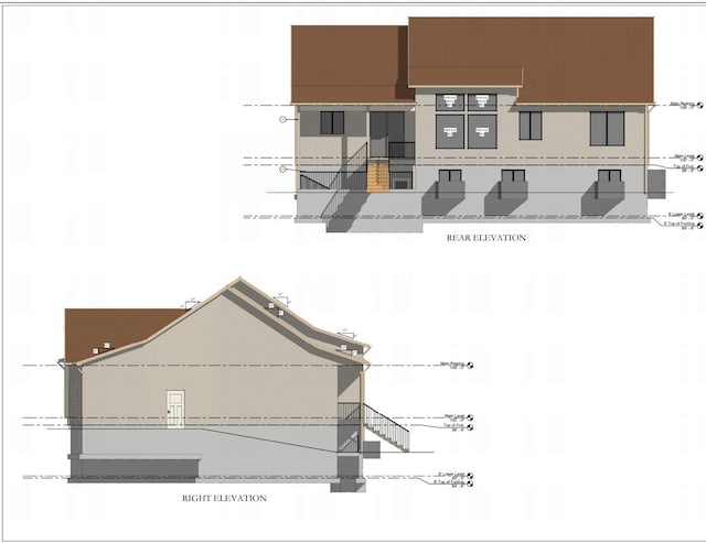 1347 W 425 S Unit 5, Lehi, UT 84043 - miscellaneous document