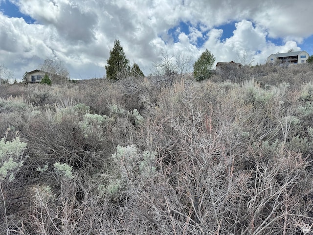 3077 S Sweetwater Pkwy Unit 4, Garden City, UT 84028
