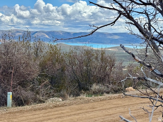 3077 S Sweetwater Pkwy Unit 4, Garden City, UT 84028
