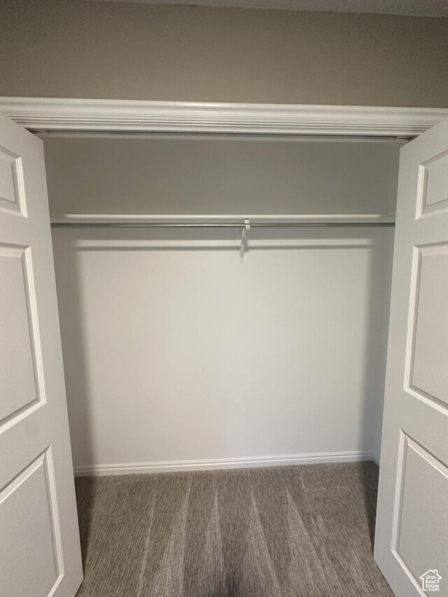 498 N 80 W, Lindon, UT 84042 - view of closet