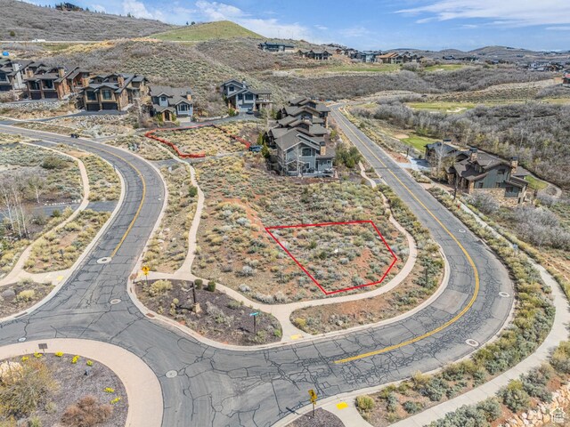 1005 E Longview Dr Unit 23, Hideout, UT 84036