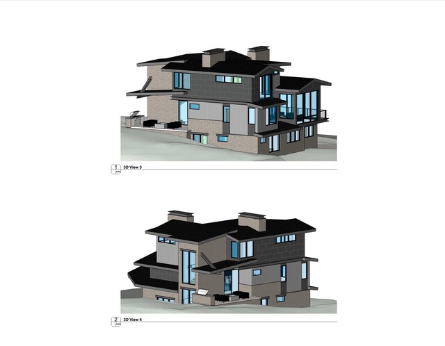 1005 E Longview Dr Unit 23, Hideout, UT 84036