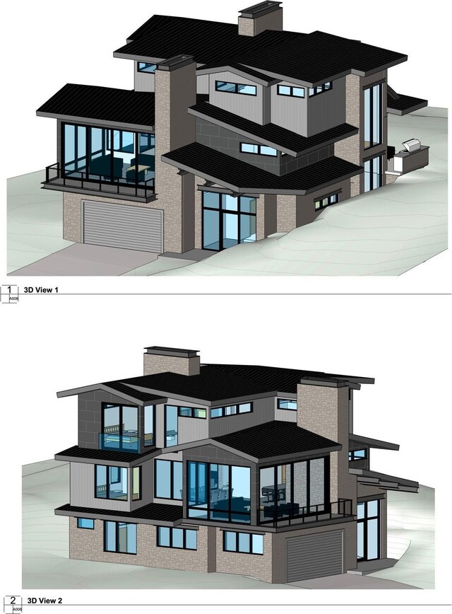 1005 E Longview Dr Unit 23, Hideout, UT 84036