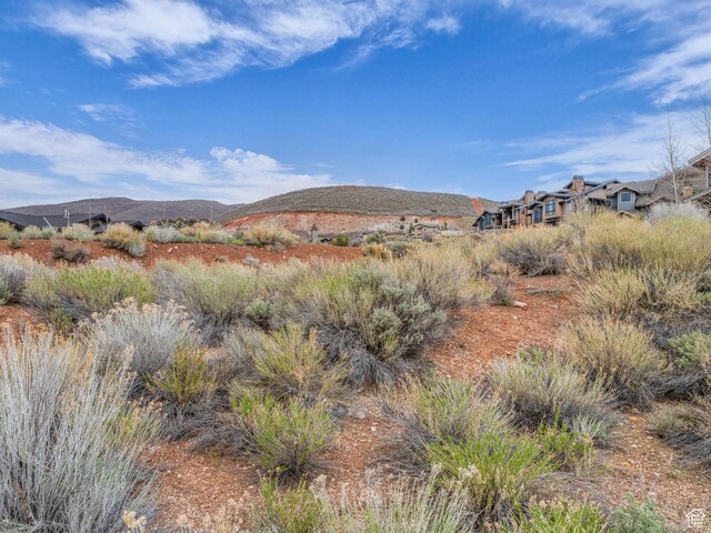 1005 E Longview Dr Unit 23, Hideout, UT 84036