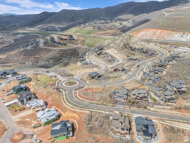 1005 E Longview Dr Unit 23, Hideout, UT 84036