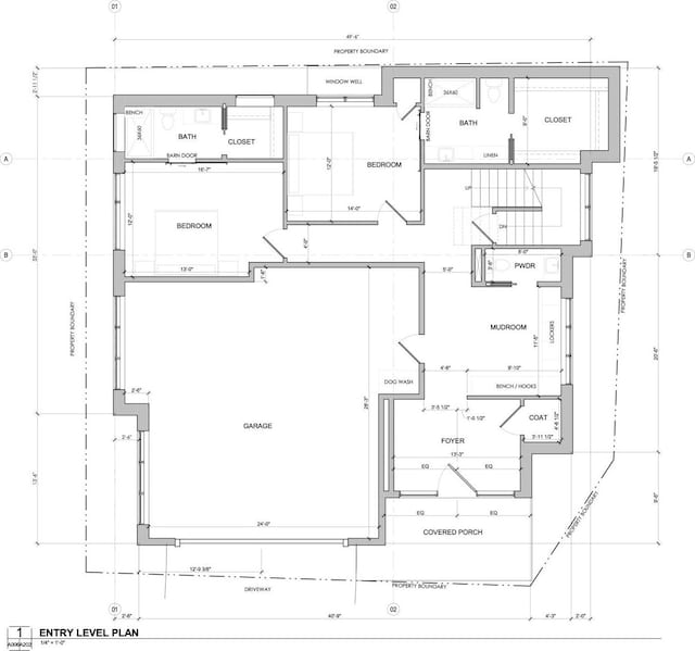 1005 E Longview Dr Unit 23, Hideout, UT 84036