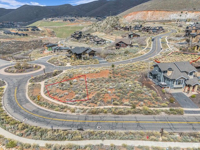 1005 E Longview Dr Unit 23, Hideout, UT 84036
