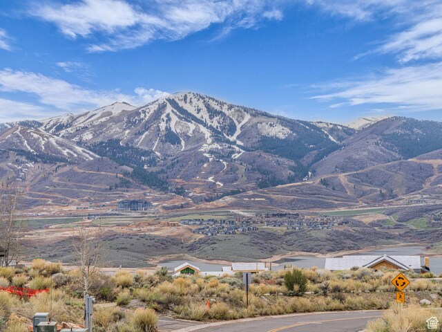 1005 E Longview Dr Unit 23, Hideout, UT 84036