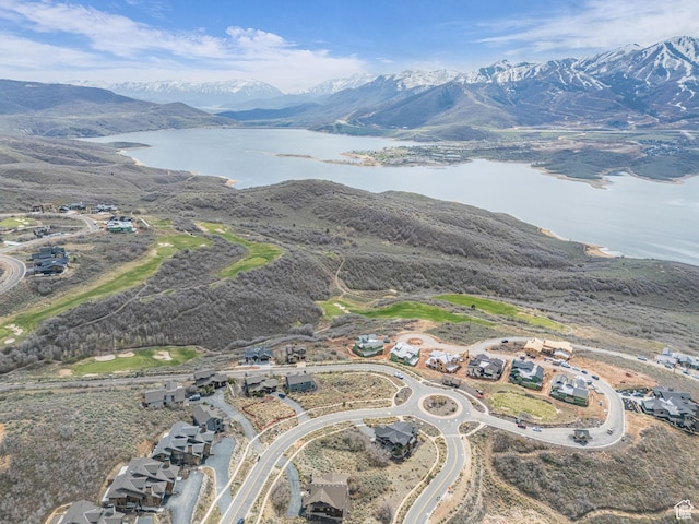 1005 E Longview Dr Unit 23, Hideout, UT 84036