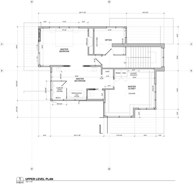 1005 E Longview Dr Unit 23, Hideout, UT 84036