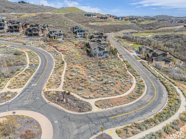 1005 E Longview Dr Unit 23, Hideout, UT 84036