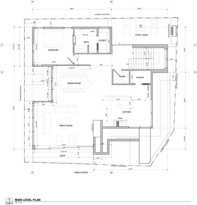 1005 E Longview Dr Unit 23, Hideout, UT 84036