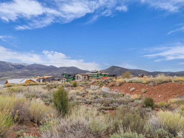 1005 E Longview Dr Unit 23, Hideout, UT 84036