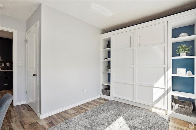 3511 N Willow Creek Ln E Unit 10, Eden, UT 84310 - interior space