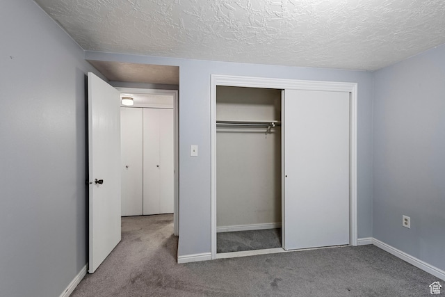 639 N University Ave Unit 2, Provo, UT 84601 - view of closet