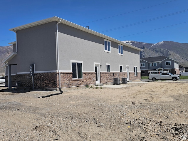 1421 W 500 N Lot 19, Springville, UT 84663 - photo 3