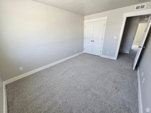 1421 W 500 N Lot 19, Springville, UT 84663 - photo 16