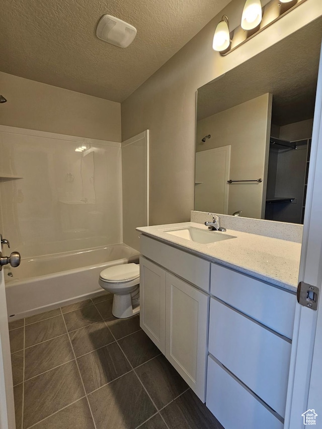 1421 W 500 N Lot 19, Springville, UT 84663 - photo 11