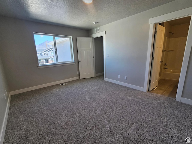 1421 W 500 N Lot 19, Springville, UT 84663 - photo 10