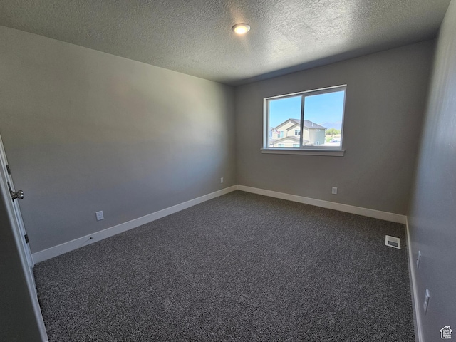 1421 W 500 N Lot 19, Springville, UT 84663 - photo 17