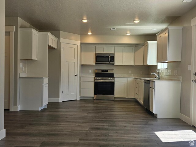 1421 W 500 N Lot 19, Springville, UT 84663 - photo 4