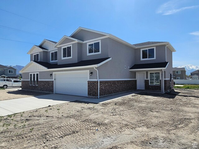 1421 W 500 N Lot 19, Springville, UT 84663 - photo 2