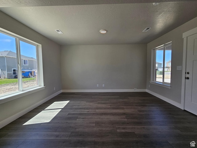 1421 W 500 N Lot 19, Springville, UT 84663 - photo 8
