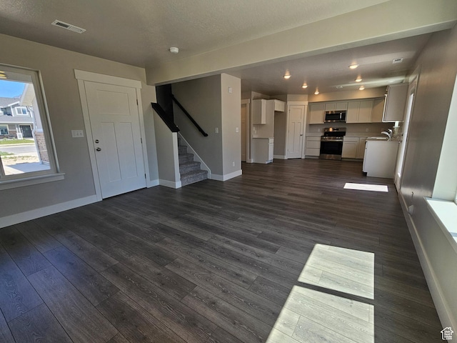 1421 W 500 N Lot 19, Springville, UT 84663 - photo 9