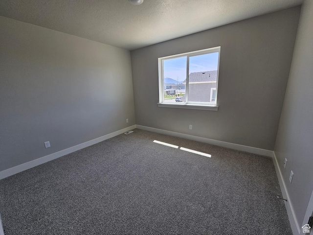 1421 W 500 N Lot 19, Springville, UT 84663 - photo 14