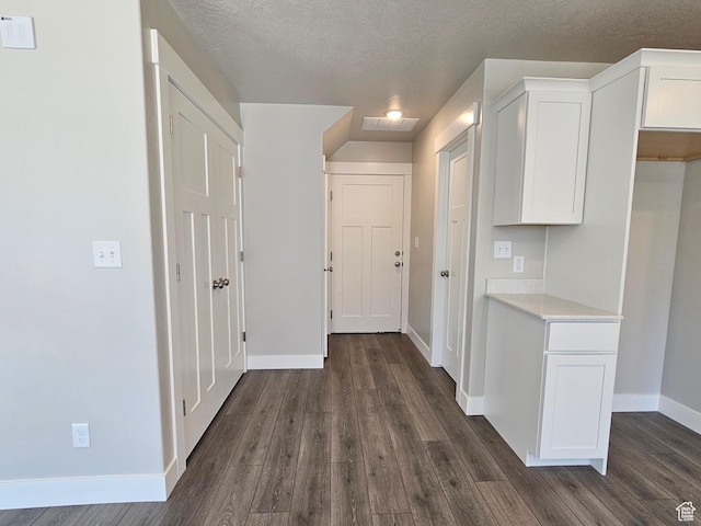 1421 W 500 N Lot 19, Springville, UT 84663 - photo 6