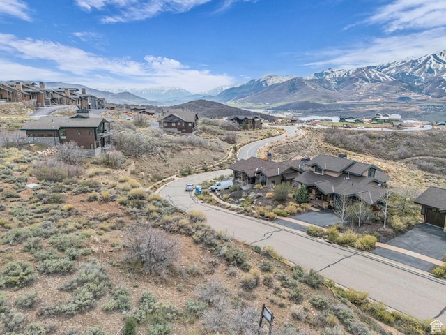 10850 N Hideout Cv Unit 6, Hideout, UT 84036