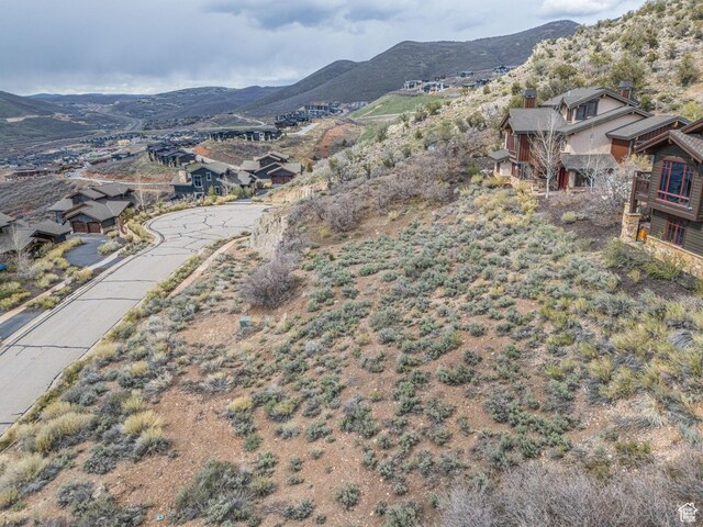 10850 N Hideout Cv Unit 6, Hideout, UT 84036
