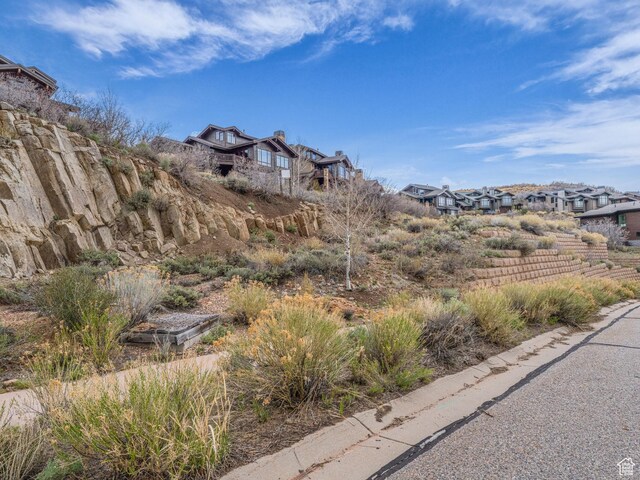 10850 N Hideout Cv Unit 6, Hideout, UT 84036