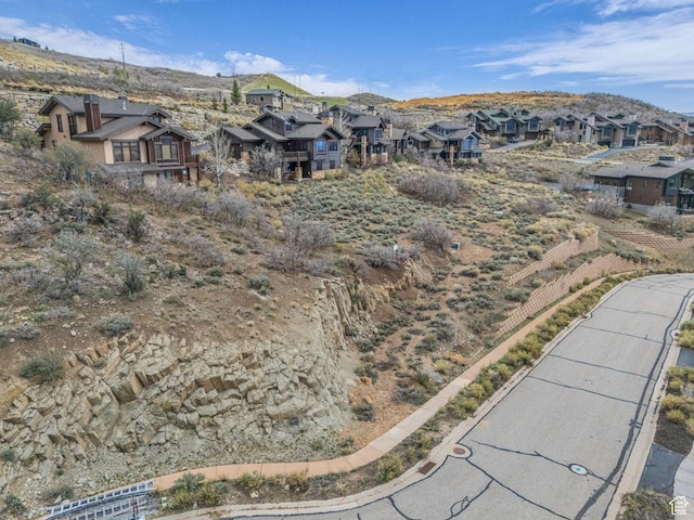 10850 N Hideout Cv Unit 6, Hideout, UT 84036
