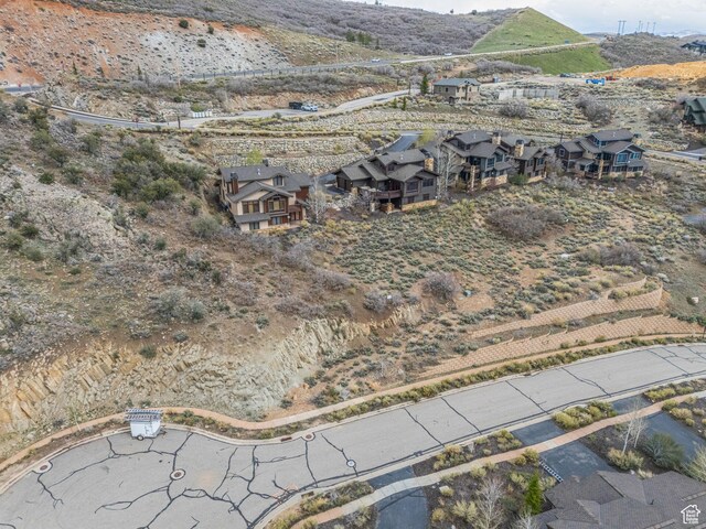 10850 N Hideout Cv Unit 6, Hideout, UT 84036