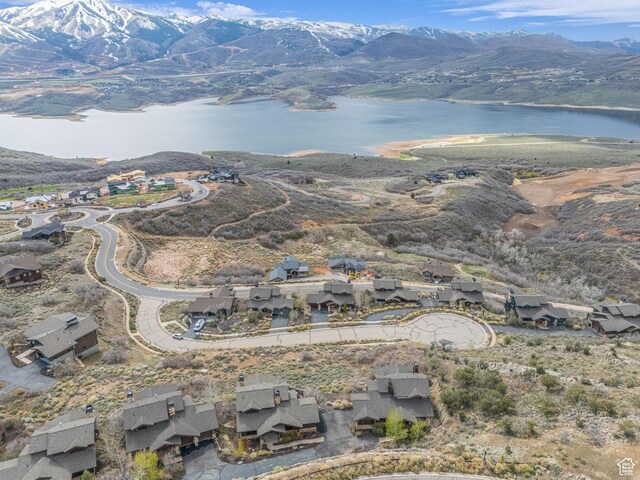 10850 N Hideout Cv Unit 6, Hideout, UT 84036