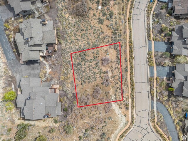 10850 N Hideout Cv Unit 6, Hideout, UT 84036