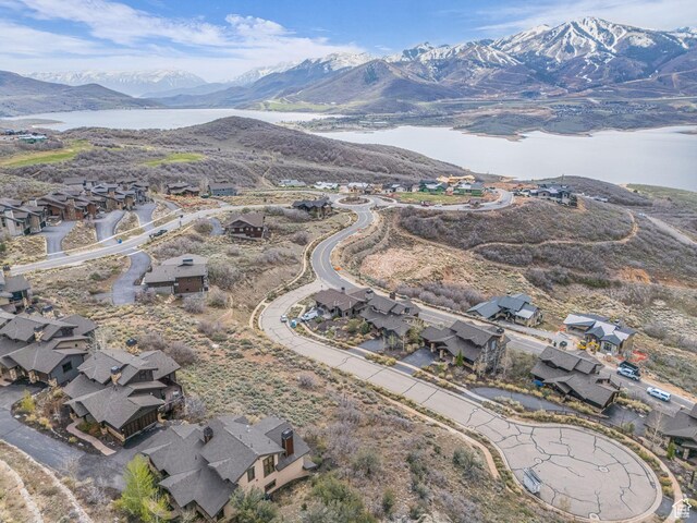 10850 N Hideout Cv Unit 6, Hideout, UT 84036