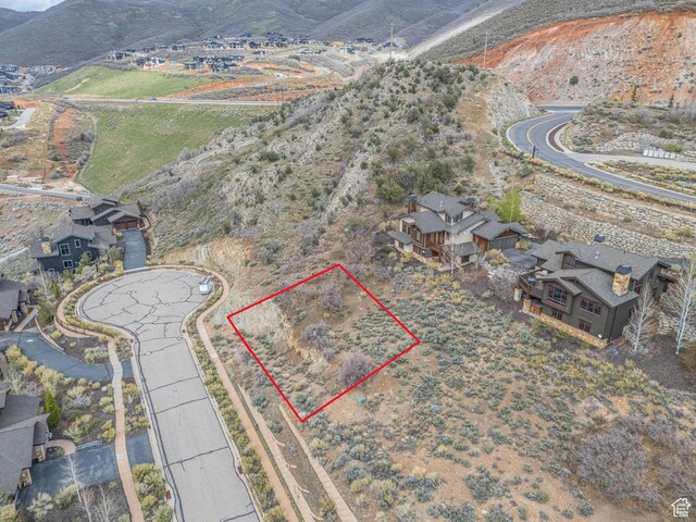 10850 N Hideout Cv Unit 6, Hideout, UT 84036