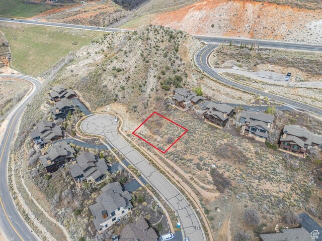 10850 N Hideout Cv Unit 6, Hideout, UT 84036