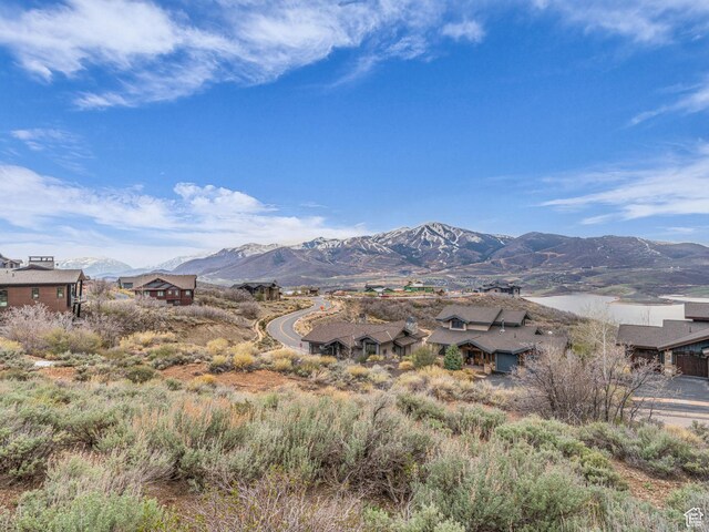 10850 N Hideout Cv Unit 6, Hideout, UT 84036