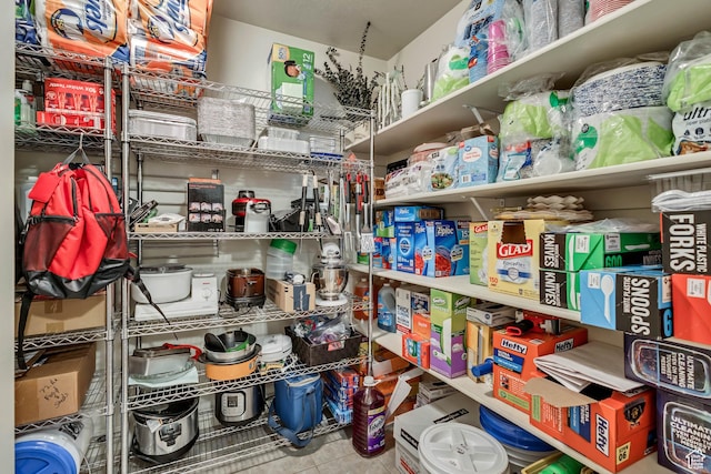 1889 S 910 W Unit B, Syracuse, UT 84075 - view of storage